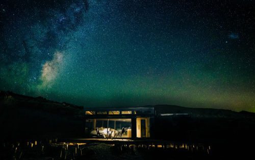 Tāima, Central Otago
