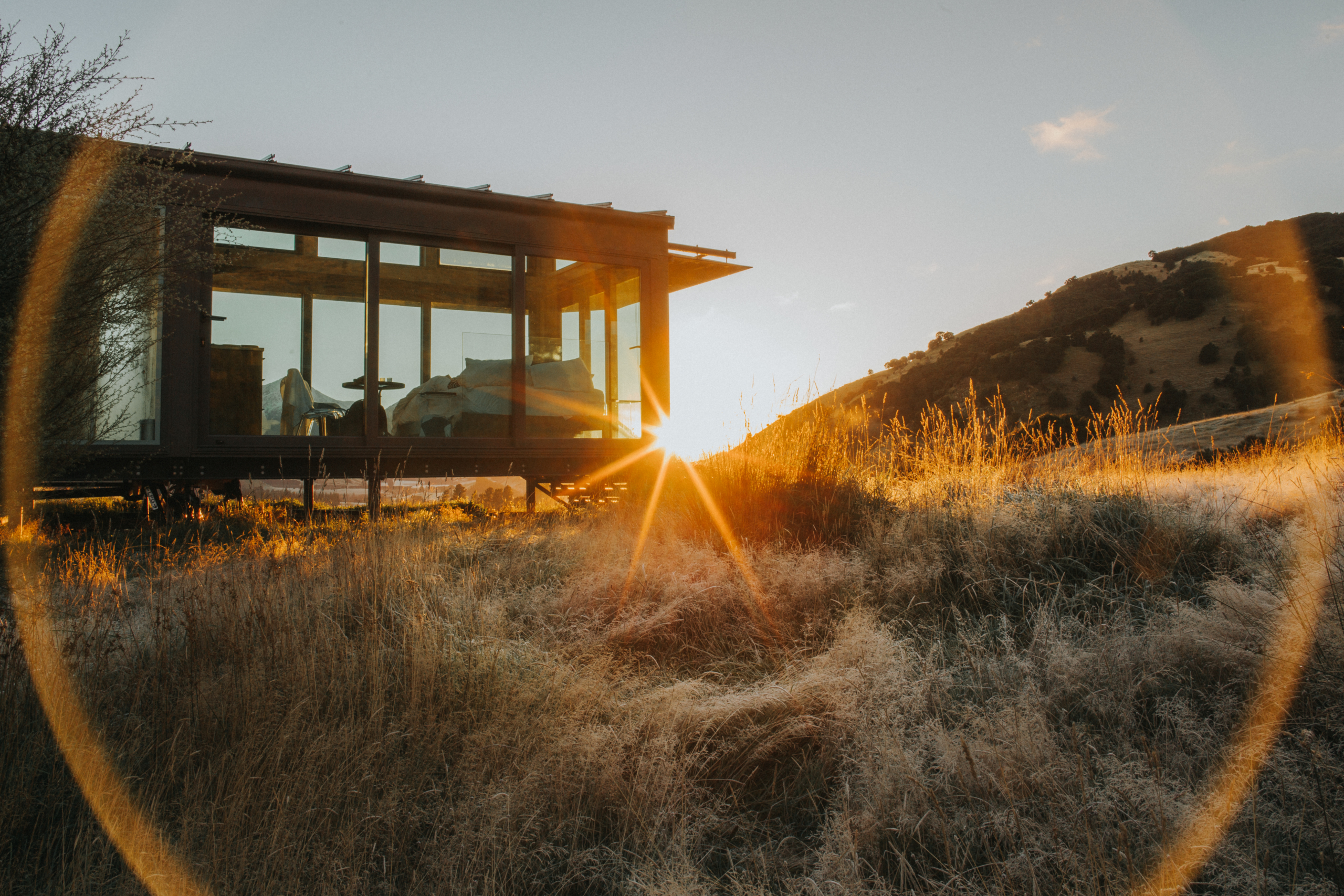 Travel podcast: Why remote destinations make the best holidays | NZ Herald