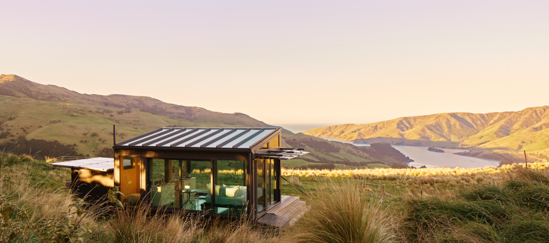 Agritourism Opportunities
