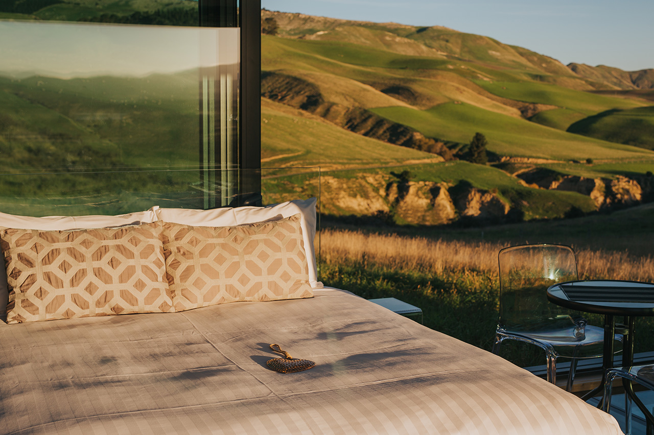 Waipara Valley, North Canterbury: A must-do food and wine destination | NZ Herald
