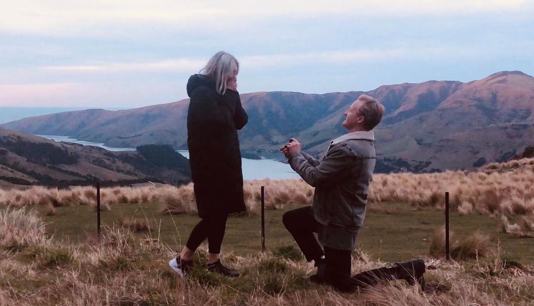 How to plan the perfect proposal