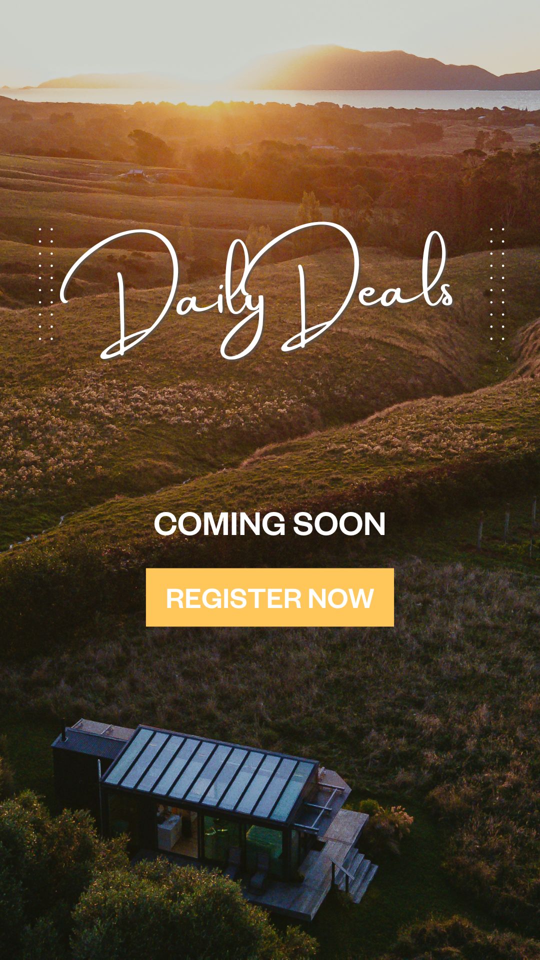 PodSeeker for PurePod daily deals